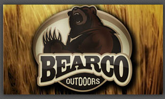 Panda Logo